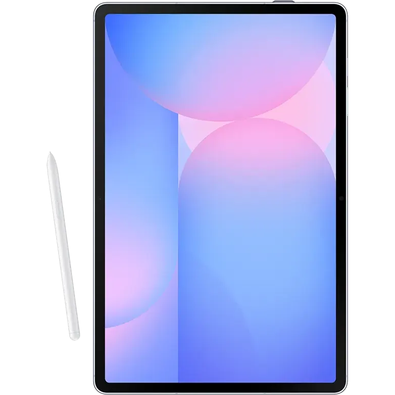 Чехол Samsung EF-BX620PLEGRU - фото 5