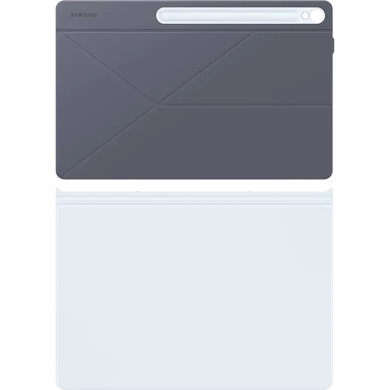 Чехол Samsung EF-BX620PLEGRU - фото 6