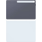 Чехол Samsung EF-BX620PLEGRU - фото 6