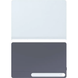 Чехол Samsung EF-BX620PLEGRU