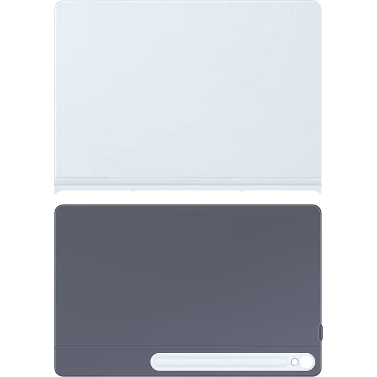 Чехол Samsung EF-BX620PLEGRU - фото 7