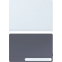 Чехол Samsung EF-BX620PLEGRU - фото 7