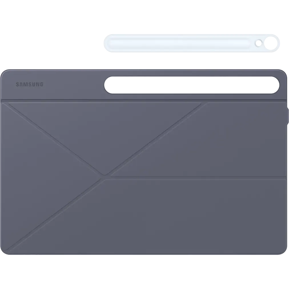 Чехол Samsung EF-BX620PLEGRU - фото 8