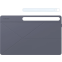 Чехол Samsung EF-BX620PLEGRU - фото 8