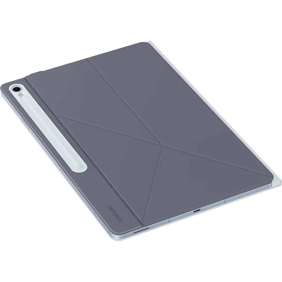 Чехол Samsung EF-BX620PLEGRU - фото 9