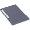 Чехол Samsung EF-BX620PLEGRU - фото 9