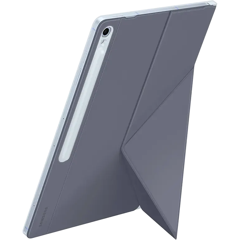 Чехол Samsung EF-BX620PLEGRU - фото 10