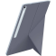 Чехол Samsung EF-BX620PLEGRU - фото 10