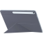 Чехол Samsung EF-BX620PLEGRU - фото 11