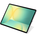 Чехол Samsung EF-BX620PWEGRU