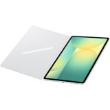 Чехол Samsung EF-BX620PWEGRU