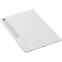 Чехол Samsung EF-BX620PWEGRU - фото 9