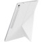 Чехол Samsung EF-BX620PWEGRU - фото 10