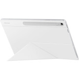 Чехол Samsung EF-BX620PWEGRU