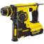 Перфоратор DeWALT DCH253M2-QW
