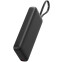 Внешний аккумулятор ACEFAST M22 Black - AF-M22-BK - фото 2