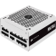 Блок питания 750W Corsair RM750 White (CP-9020231-UK)