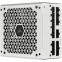 Блок питания 750W Corsair RM750 White (CP-9020231-UK) - фото 2
