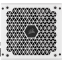 Блок питания 750W Corsair RM750 White (CP-9020231-UK) - фото 3