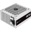 Блок питания 750W Corsair RM750 White (CP-9020231-UK) - фото 4