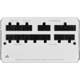 Блок питания 750W Corsair RM750 White (CP-9020231-UK)