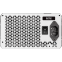 Блок питания 750W Corsair RM750 White (CP-9020231-UK) - фото 7