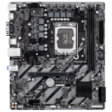 Материнская плата Gigabyte H810M H