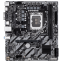 Материнская плата Gigabyte H810M H