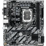 Материнская плата Gigabyte H810M S2H