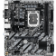Материнская плата Gigabyte H810M S2H