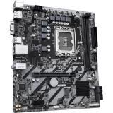 Материнская плата Gigabyte H810M S2H
