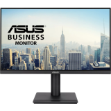 Монитор ASUS 24" VA249QGS