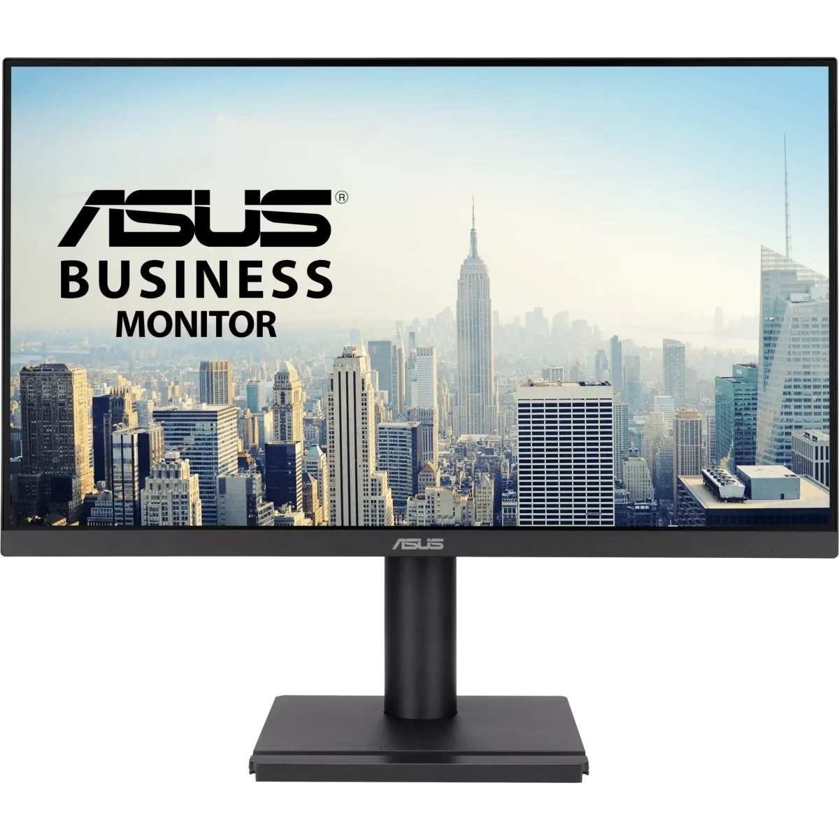 Монитор ASUS 24" VA249QGS