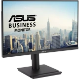 Монитор ASUS 24" VA249QGS