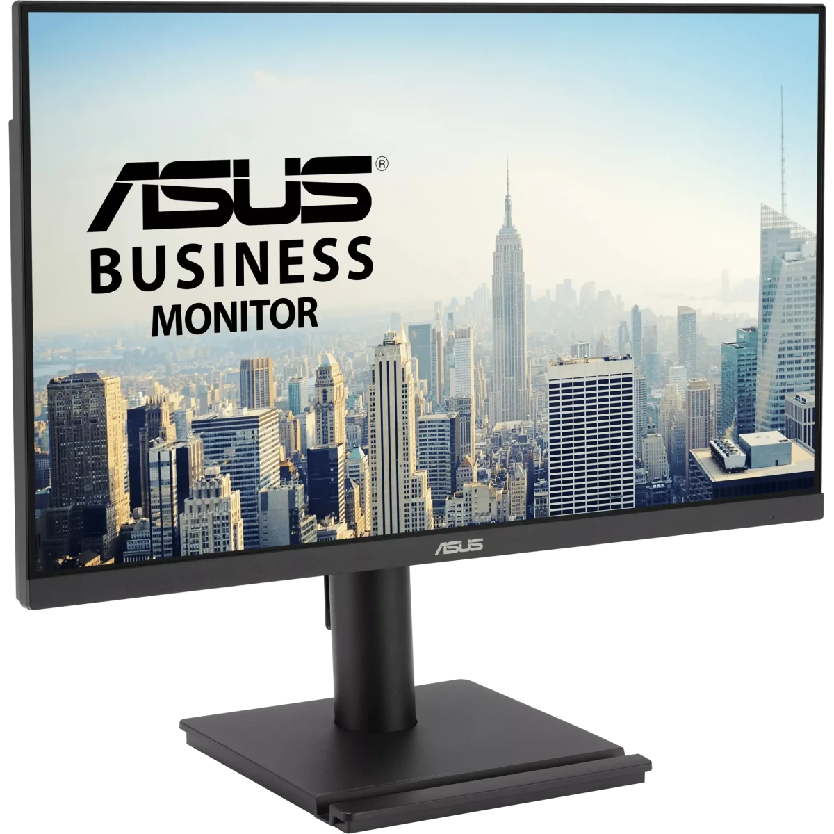 Монитор ASUS 24" VA249QGS - фото 2