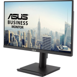 Монитор ASUS 24" VA249QGS