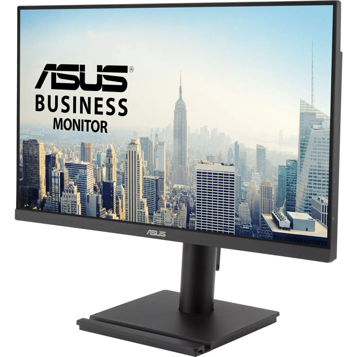 Монитор ASUS 24" VA249QGS - фото 3