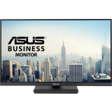 Монитор ASUS 24" VA249QGS