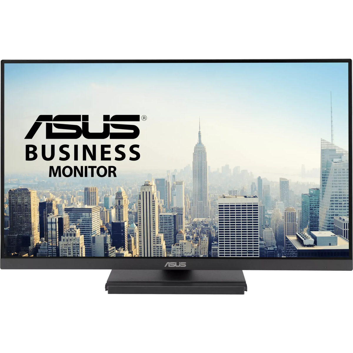 Монитор ASUS 24" VA249QGS - фото 4