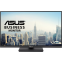 Монитор ASUS 24" VA249QGS - фото 4