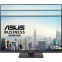 Монитор ASUS 24" VA249QGS - фото 5
