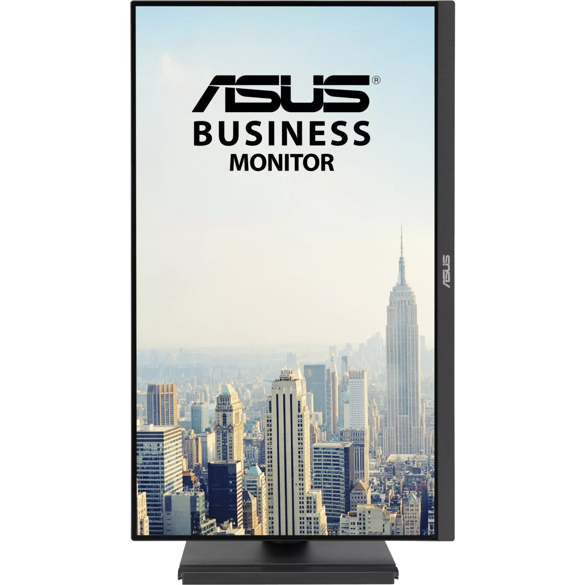 Монитор ASUS 24" VA249QGS - фото 6