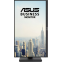 Монитор ASUS 24" VA249QGS - фото 6
