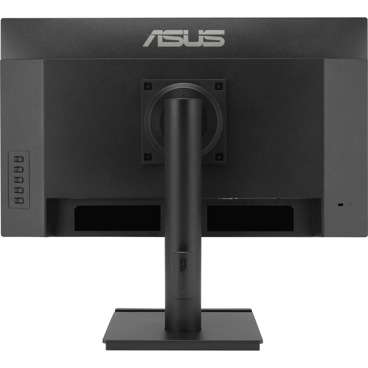 Монитор ASUS 24" VA249QGS - фото 7