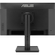 Монитор ASUS 24" VA249QGS - фото 7