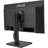 Монитор ASUS 24" VA249QGS