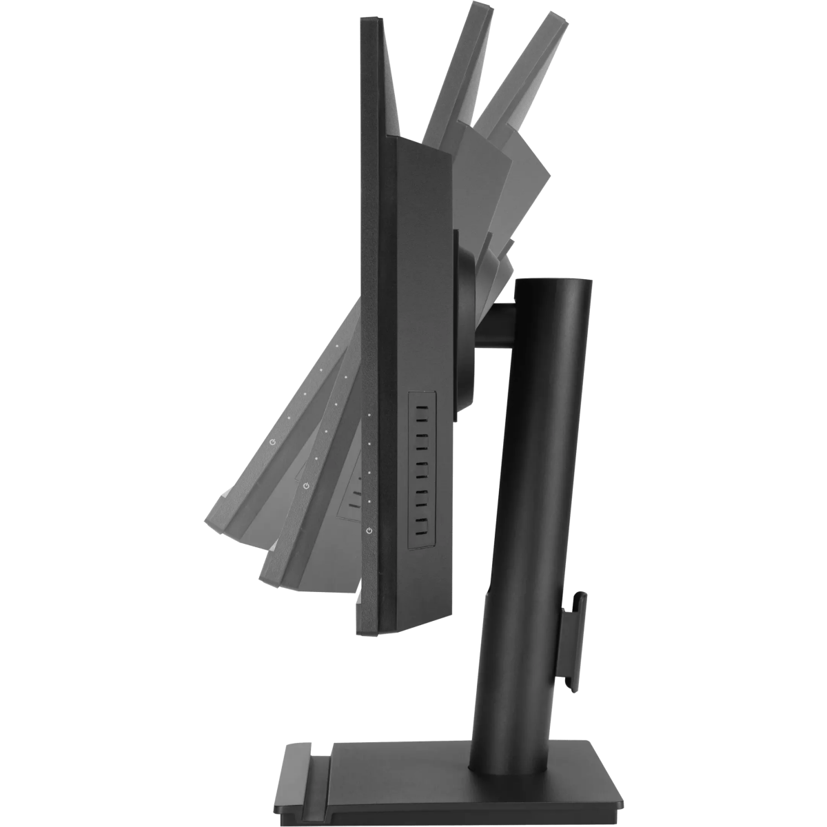 Монитор ASUS 24" VA249QGS - фото 10