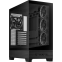 Корпус ASUS A31 Plus Black - 90DC00R0-B19000 - фото 2