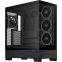 Корпус ASUS A31 Plus Black - 90DC00R0-B19000 - фото 4