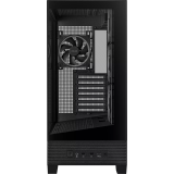 Корпус ASUS A31 Plus Black (90DC00R0-B19000)